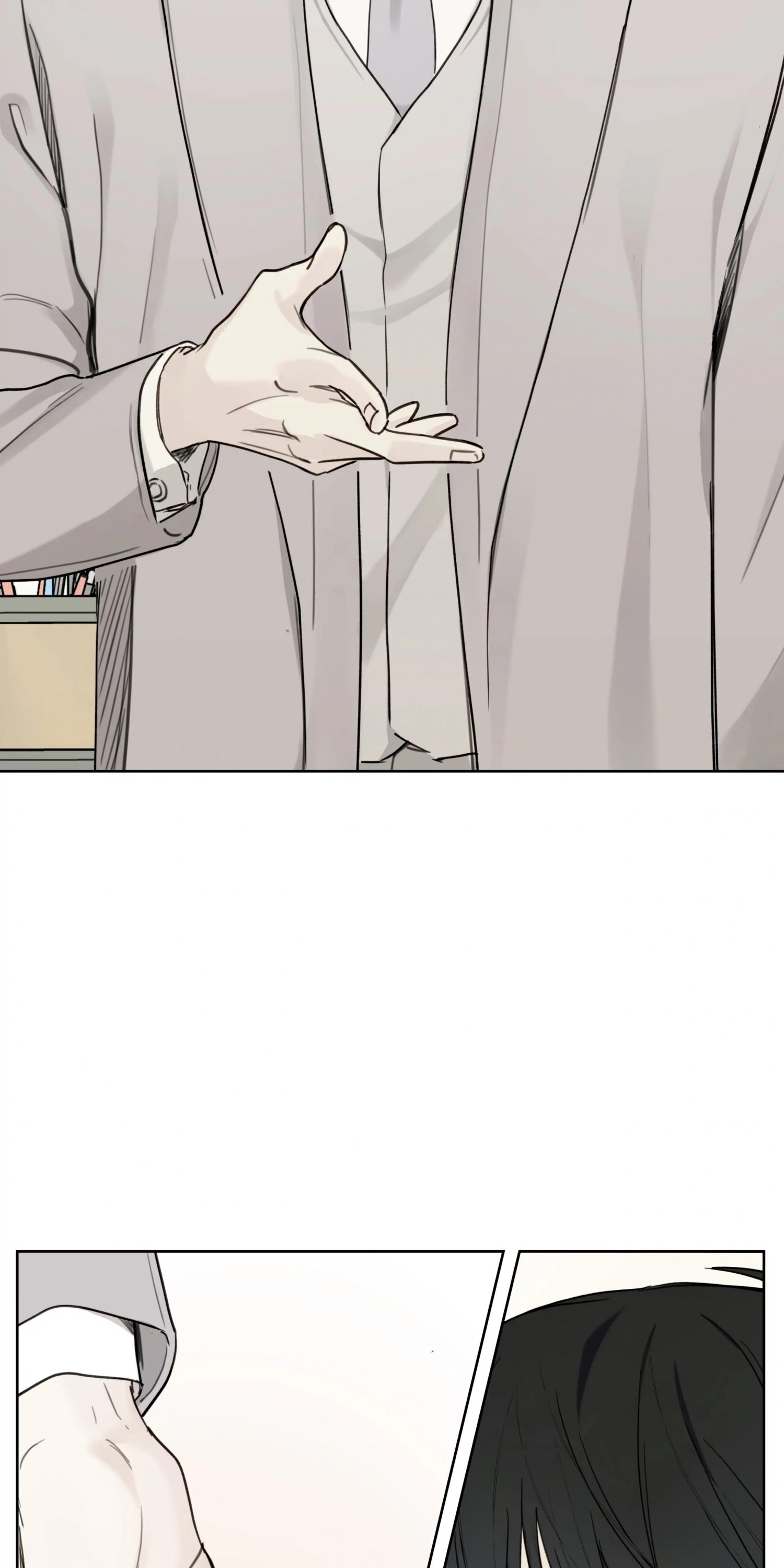 Guiding Hazard Chapter 2.3 page 7 - 
