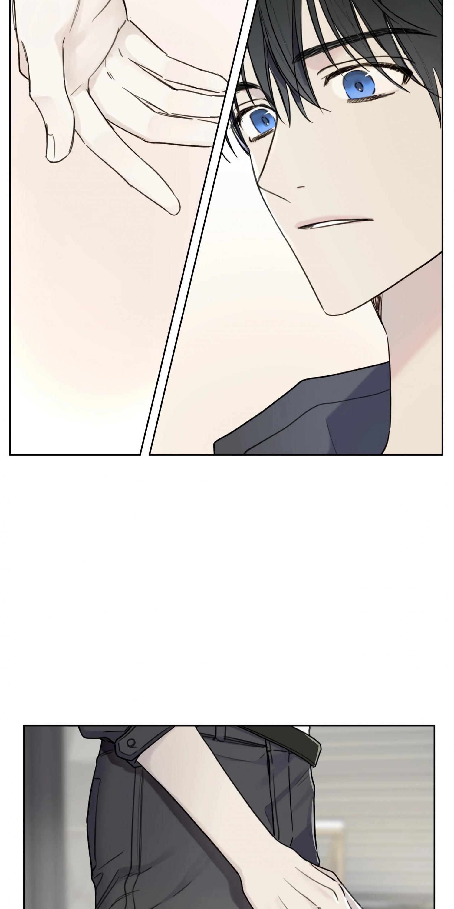 Guiding Hazard Chapter 2.3 page 8 - 