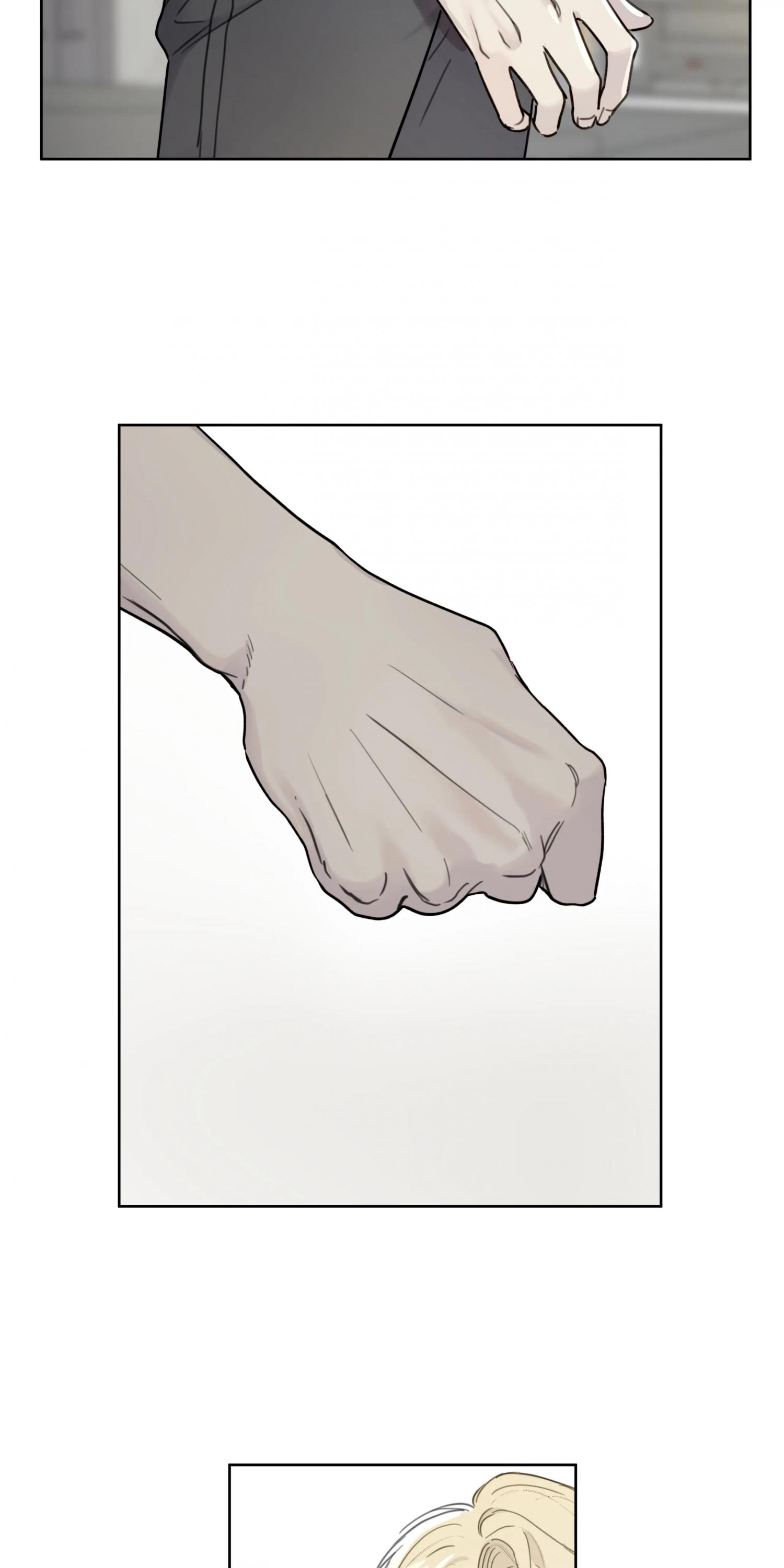 Guiding Hazard Chapter 2.3 page 9 - 