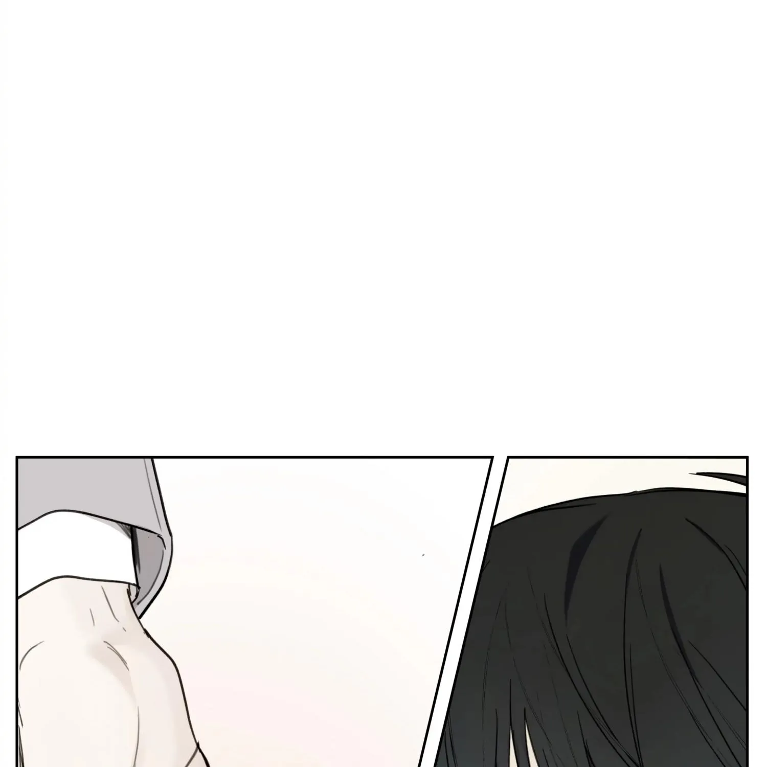 Guiding Hazard Chapter 2 page 13 - 