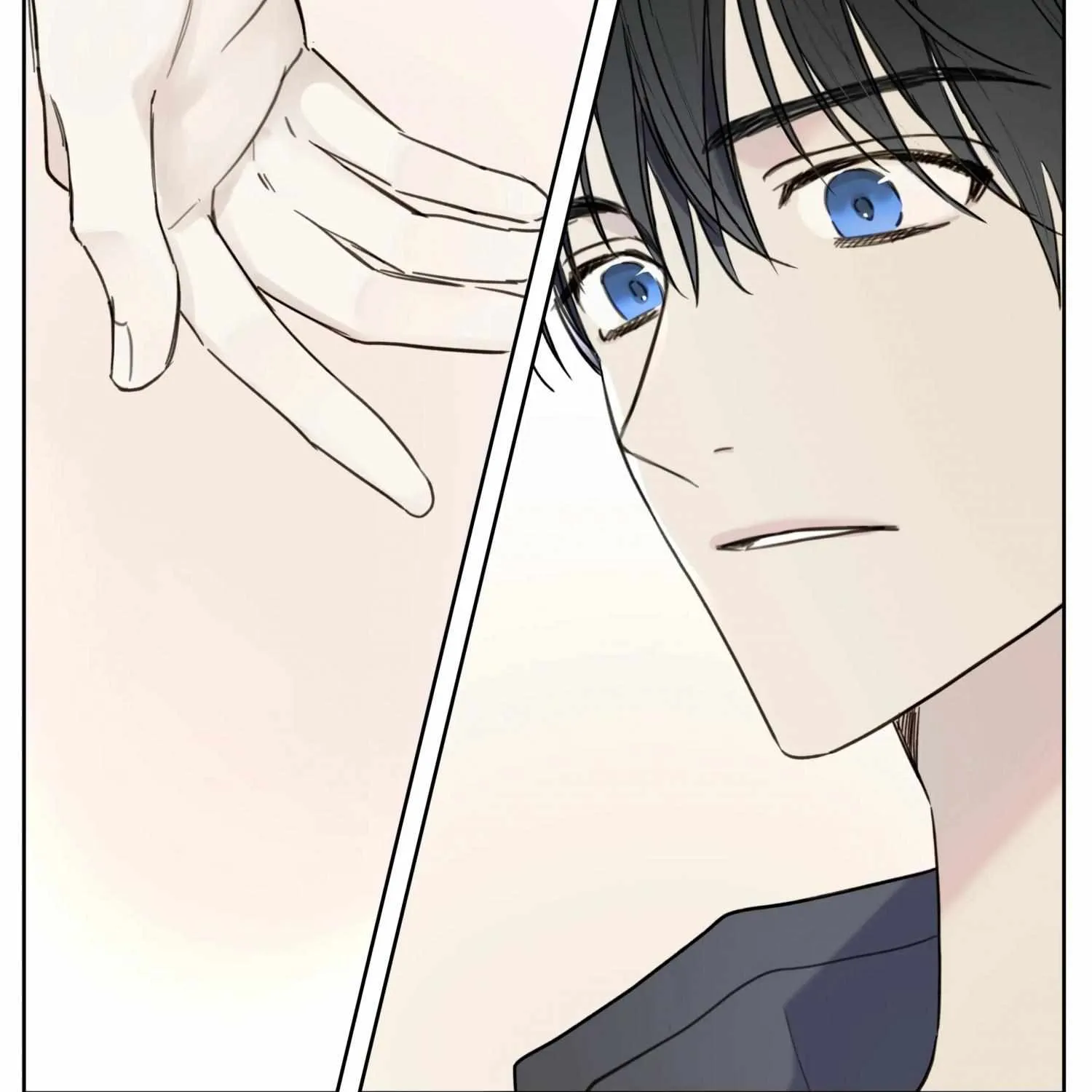 Guiding Hazard Chapter 2 page 14 - 