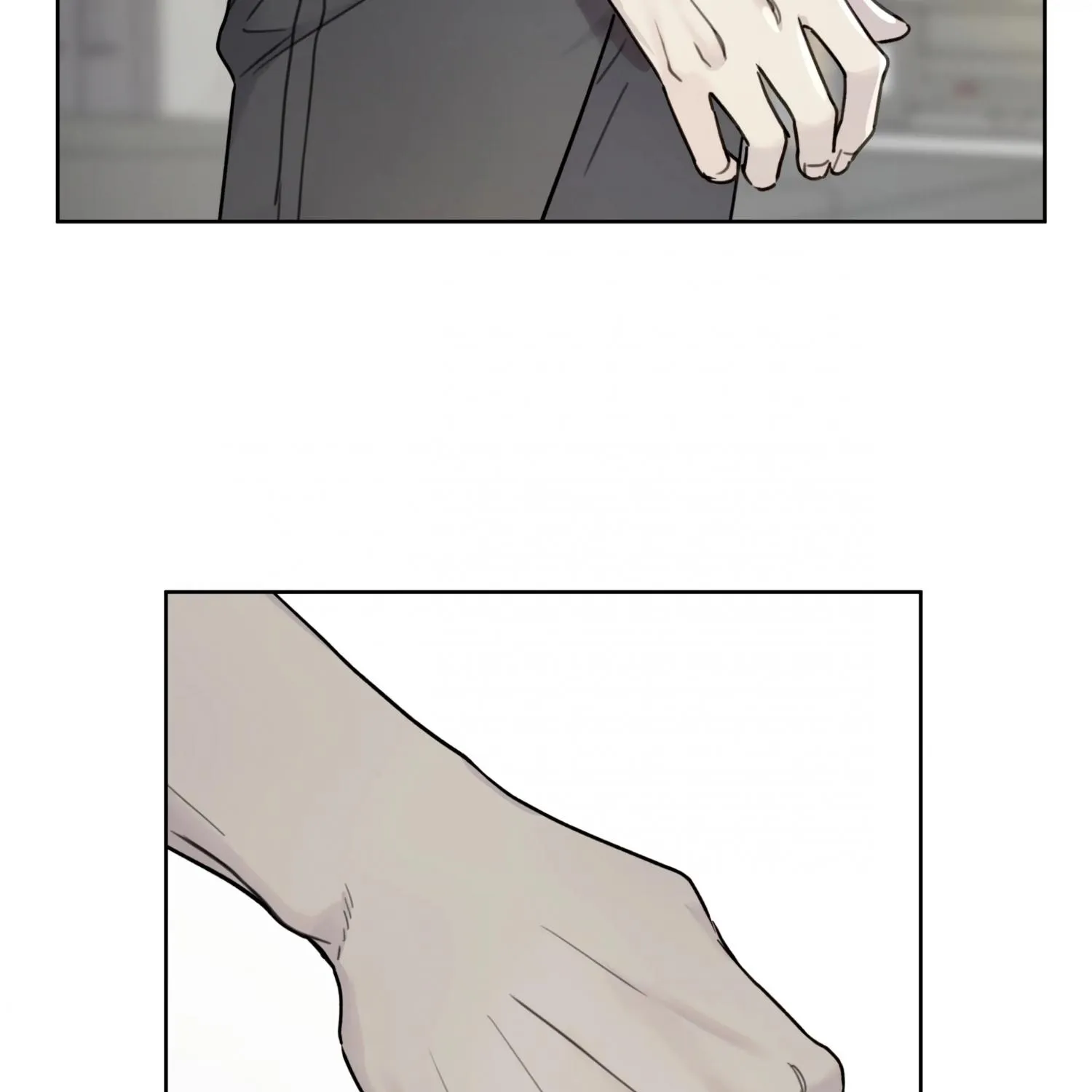 Guiding Hazard Chapter 2 page 16 - 