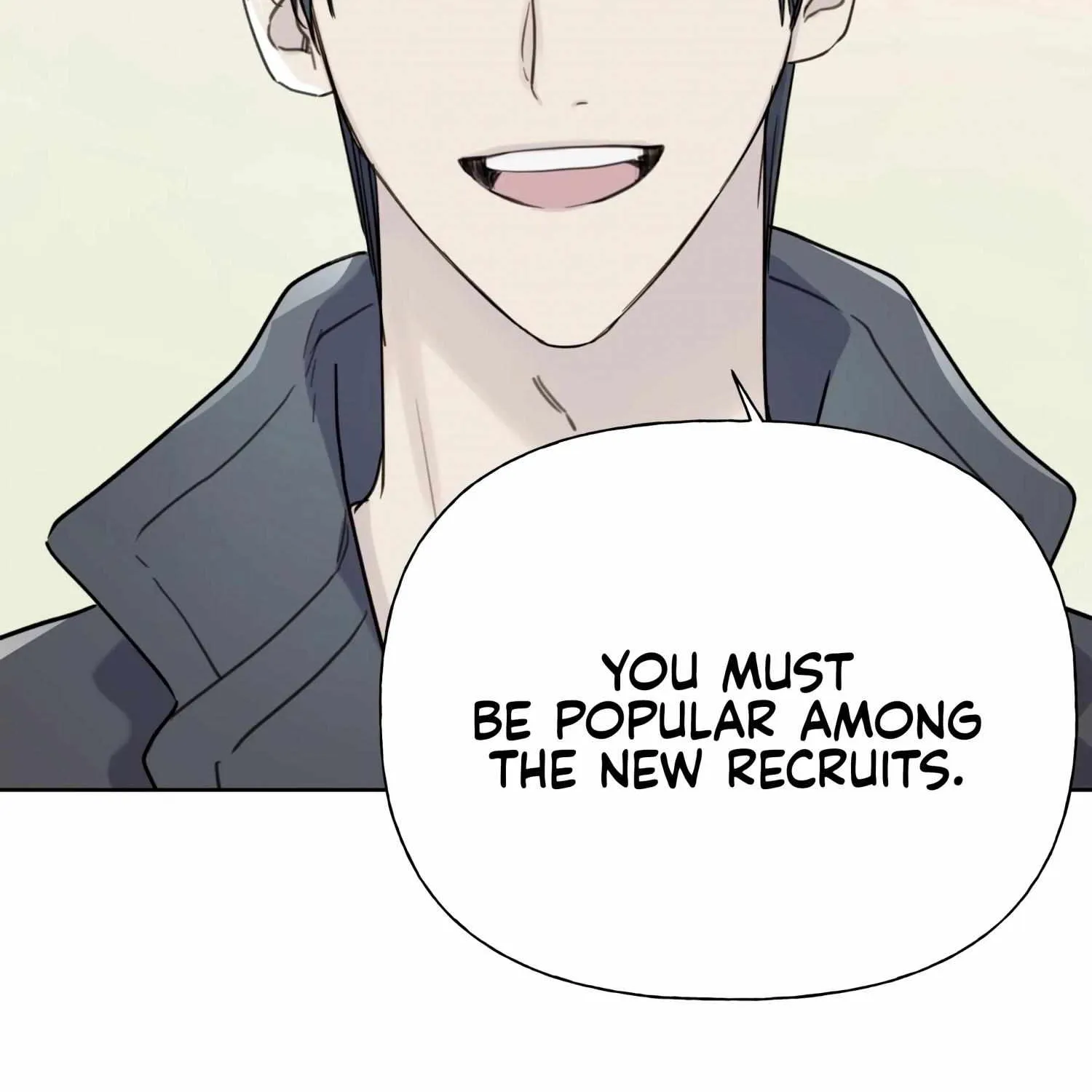 Guiding Hazard Chapter 2 page 23 - 