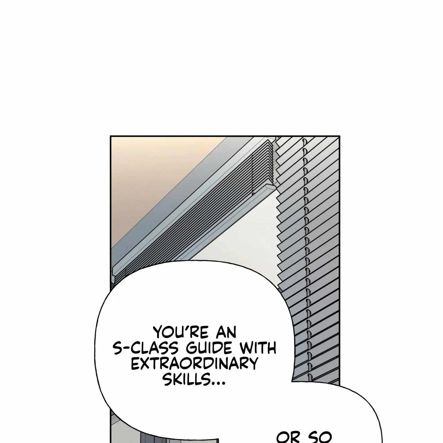 Guiding Hazard Chapter 2 page 24 - 