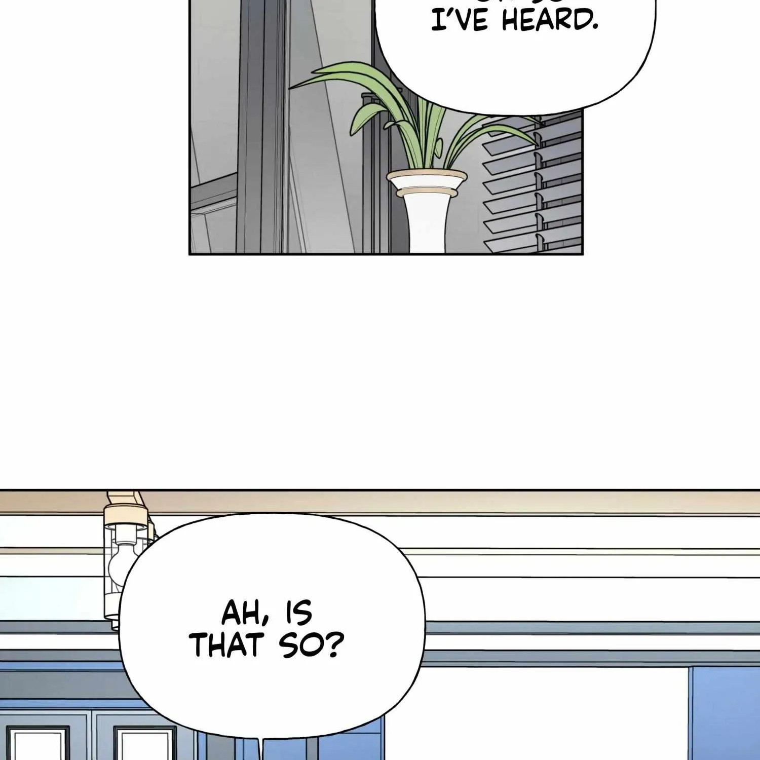 Guiding Hazard Chapter 2 page 25 - 