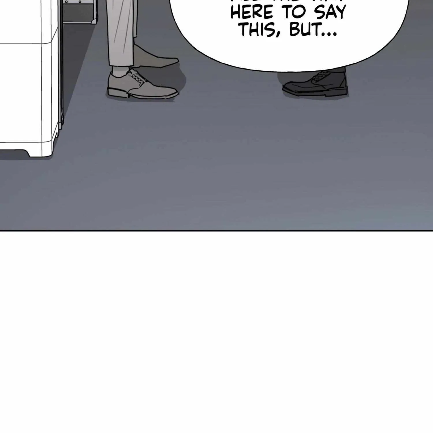 Guiding Hazard Chapter 2 page 27 - 