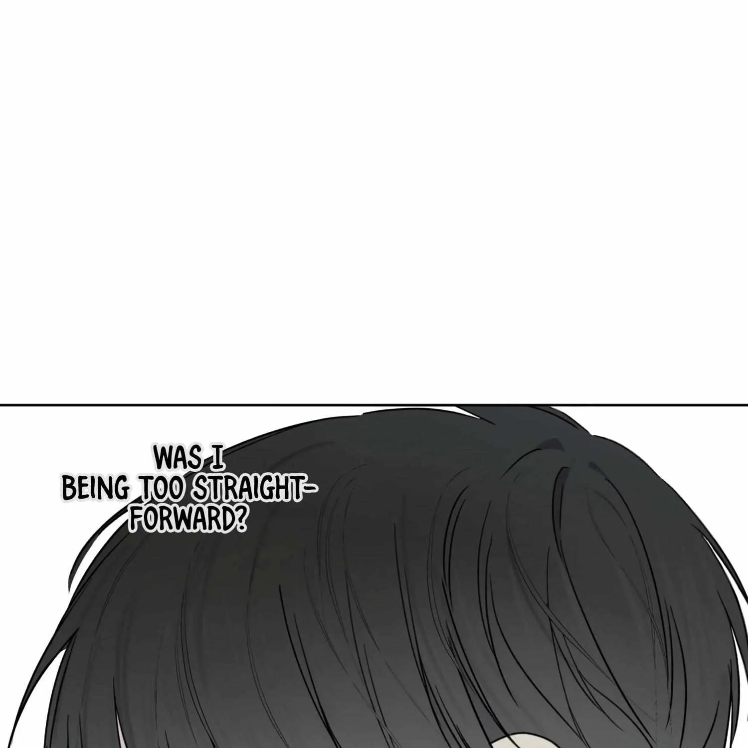 Guiding Hazard Chapter 2 page 30 - 