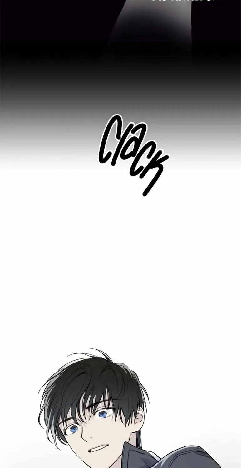Guiding Hazard Chapter 2 page 44 - 