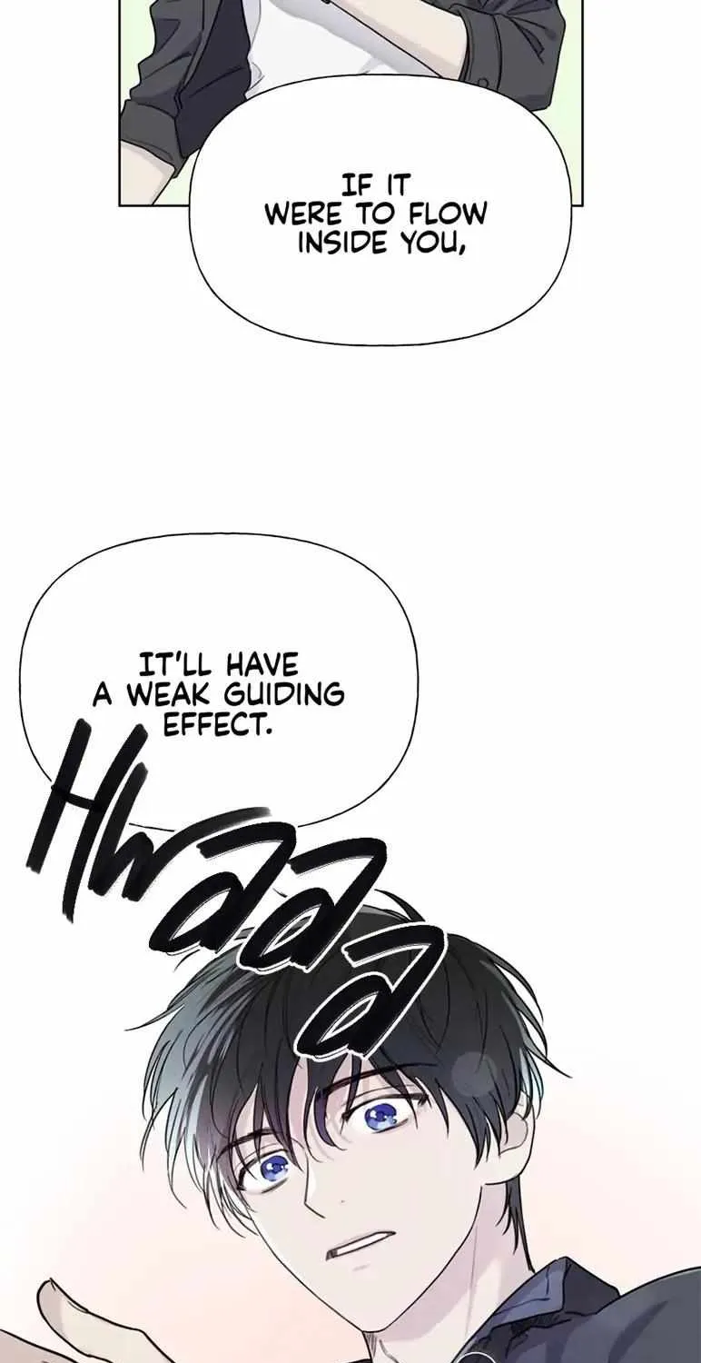 Guiding Hazard Chapter 2 page 50 - 