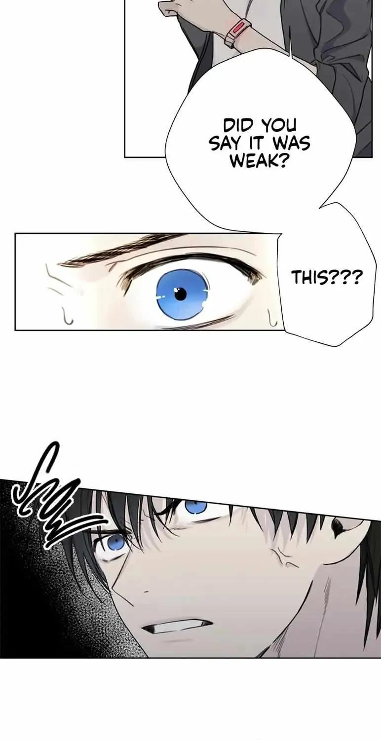 Guiding Hazard Chapter 2 page 52 - 