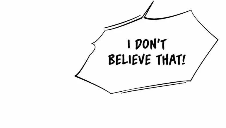 Guiding Hazard Chapter 2 page 53 - 
