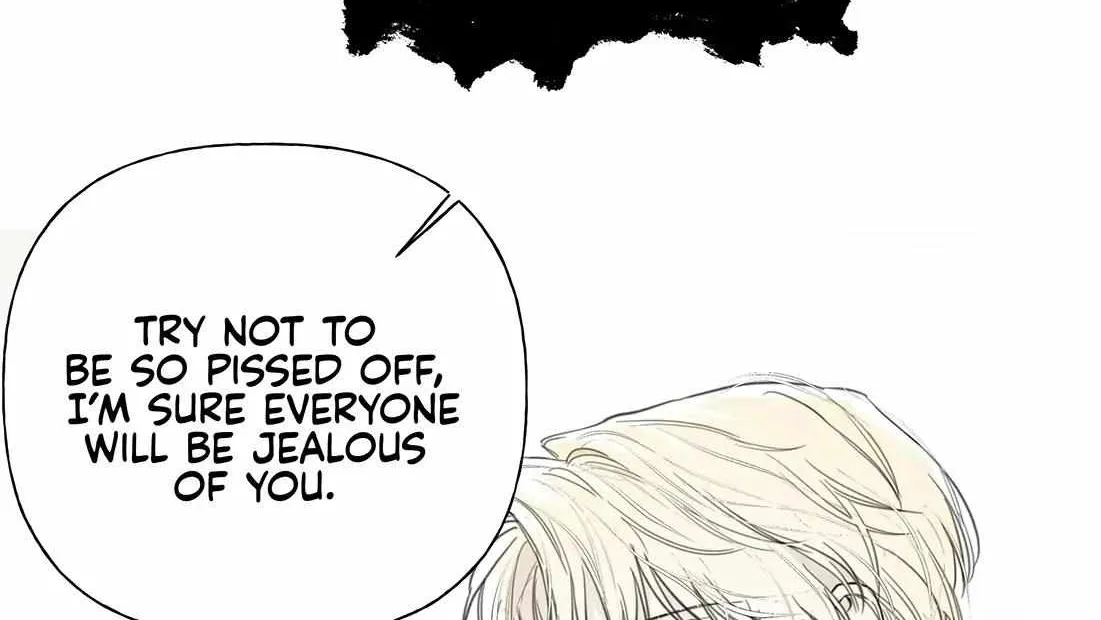 Guiding Hazard Chapter 2 page 57 - 