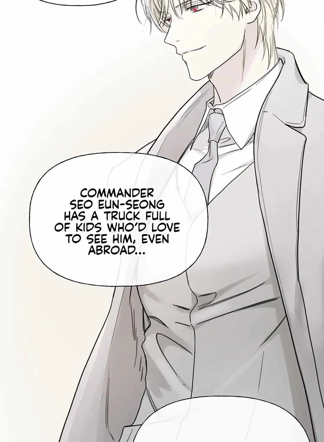 Guiding Hazard Chapter 2 page 58 - 