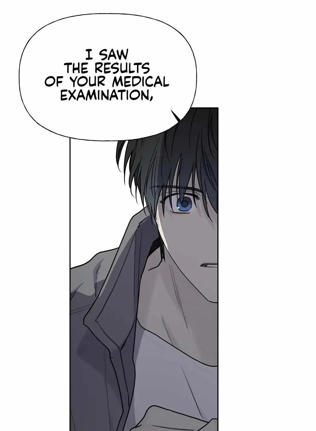 Guiding Hazard Chapter 2 page 60 - 