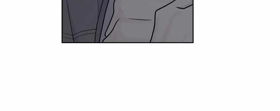 Guiding Hazard Chapter 2 page 61 - 