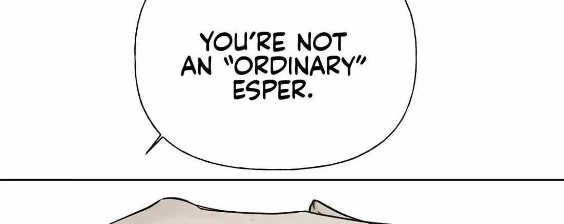 Guiding Hazard Chapter 2 page 65 - 