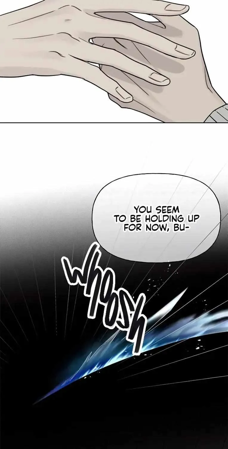 Guiding Hazard Chapter 2 page 66 - 