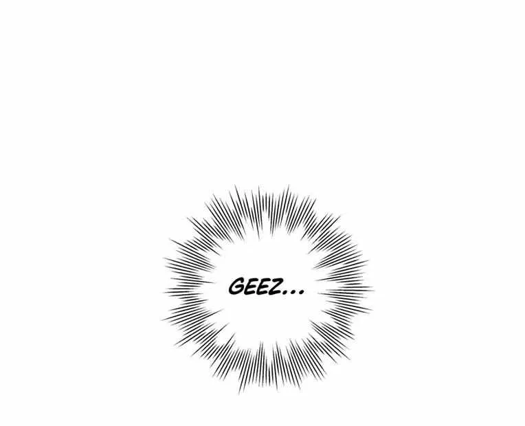 Guiding Hazard Chapter 2 page 69 - 
