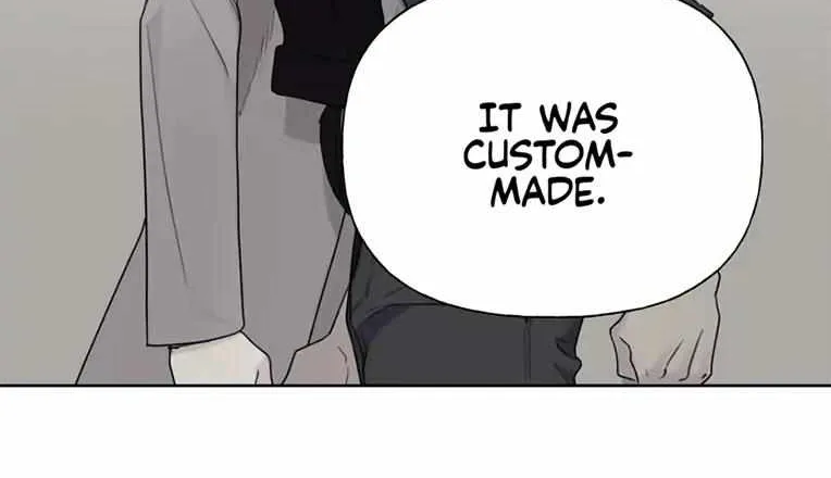 Guiding Hazard Chapter 2 page 73 - 