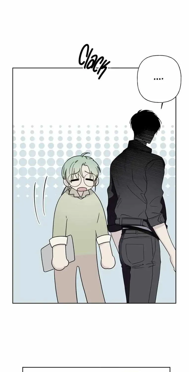 Guiding Hazard Chapter 2 page 75 - 