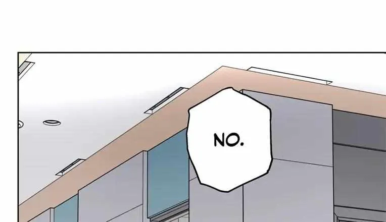 Guiding Hazard Chapter 2 page 77 - 