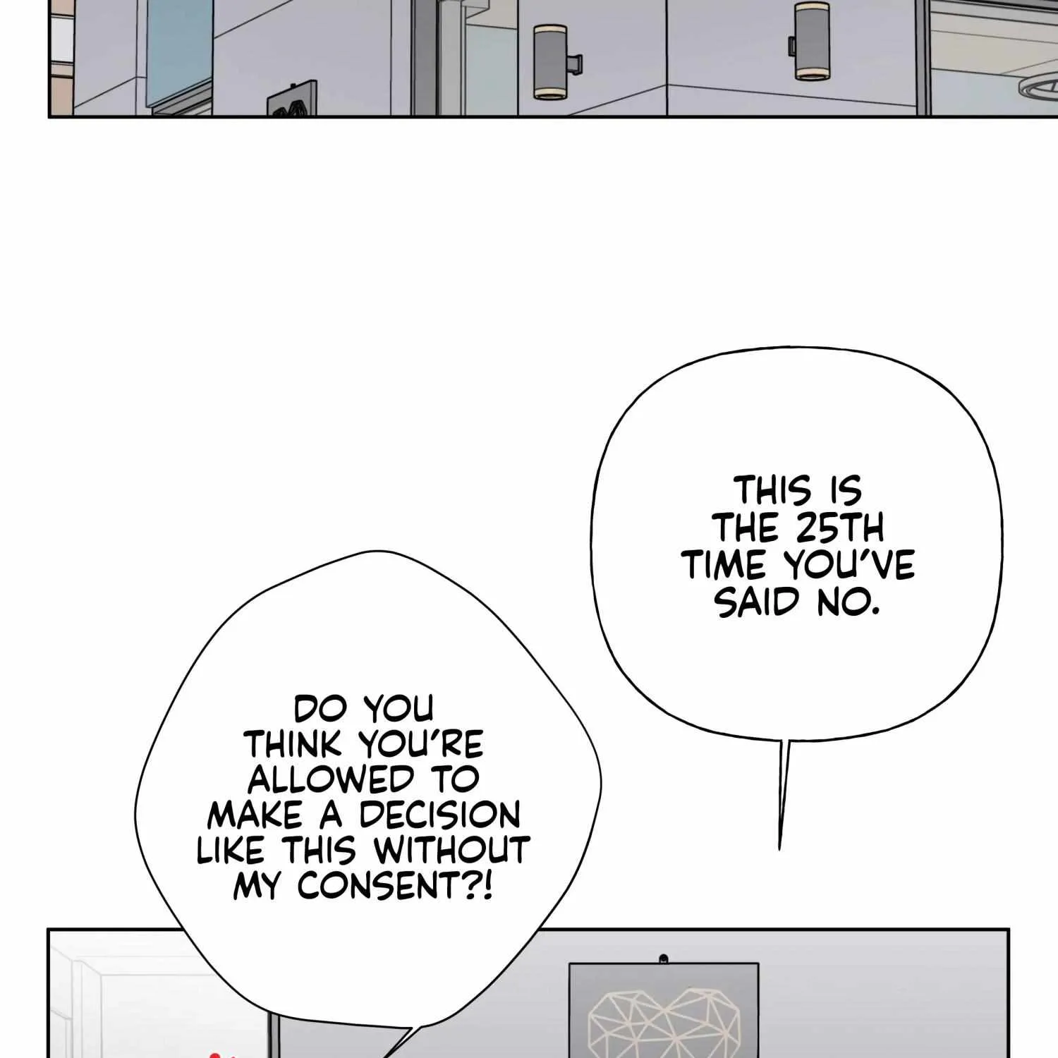 Guiding Hazard Chapter 2 page 78 - 
