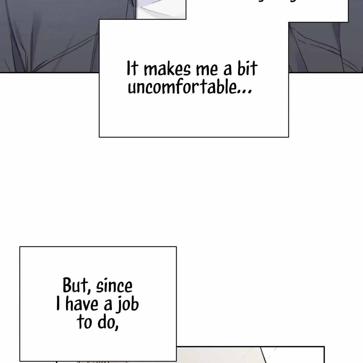 Guiding Hazard Chapter 2 page 9 - 
