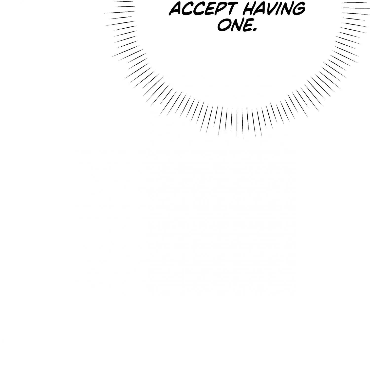Guiding Hazard Chapter 2 page 86 - 
