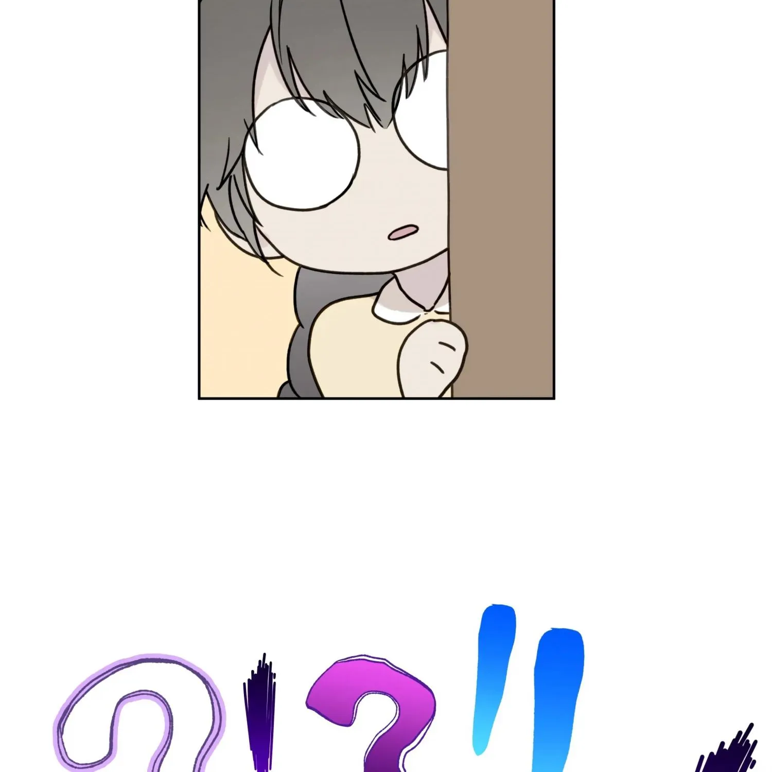 Guiding Hazard Chapter 2 page 91 - 