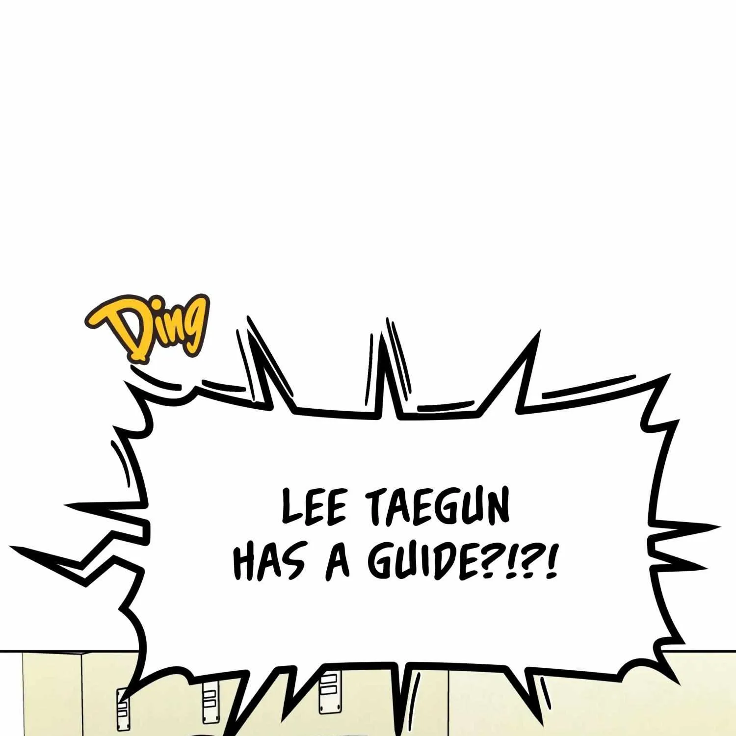Guiding Hazard Chapter 2 page 96 - 