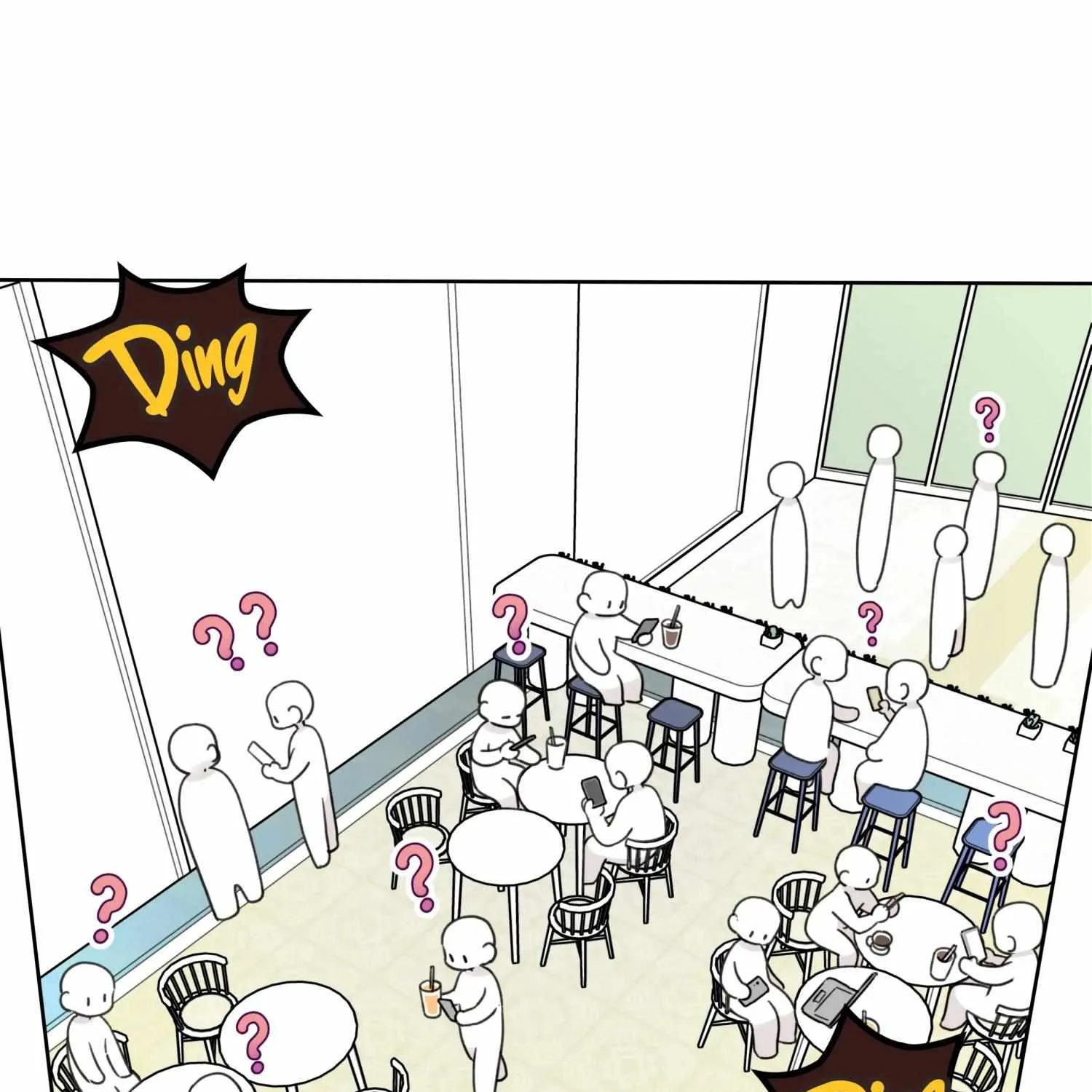 Guiding Hazard Chapter 2 page 98 - 