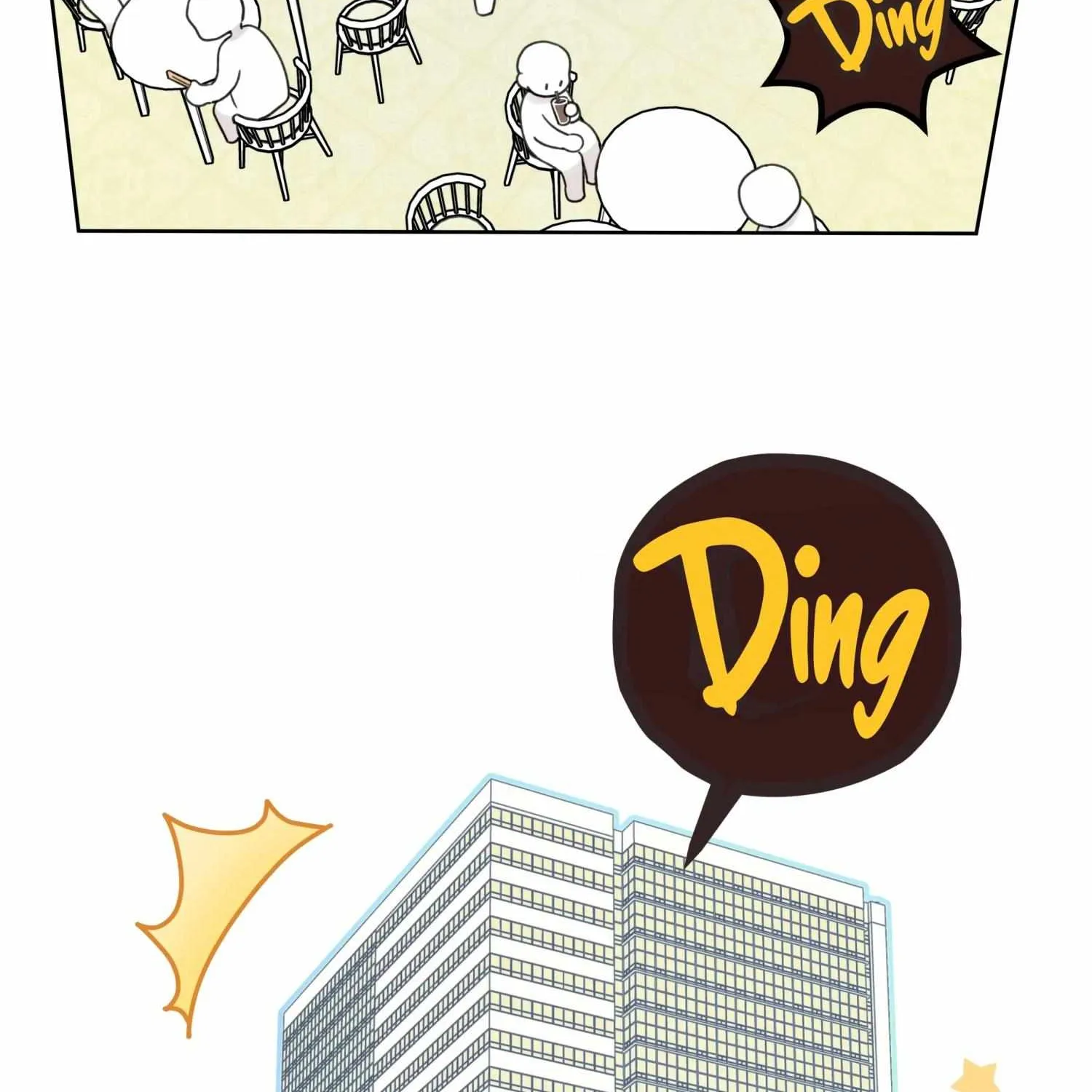 Guiding Hazard Chapter 2 page 99 - 