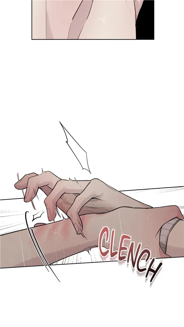 Guiding Hazard Chapter 20 page 20 - 