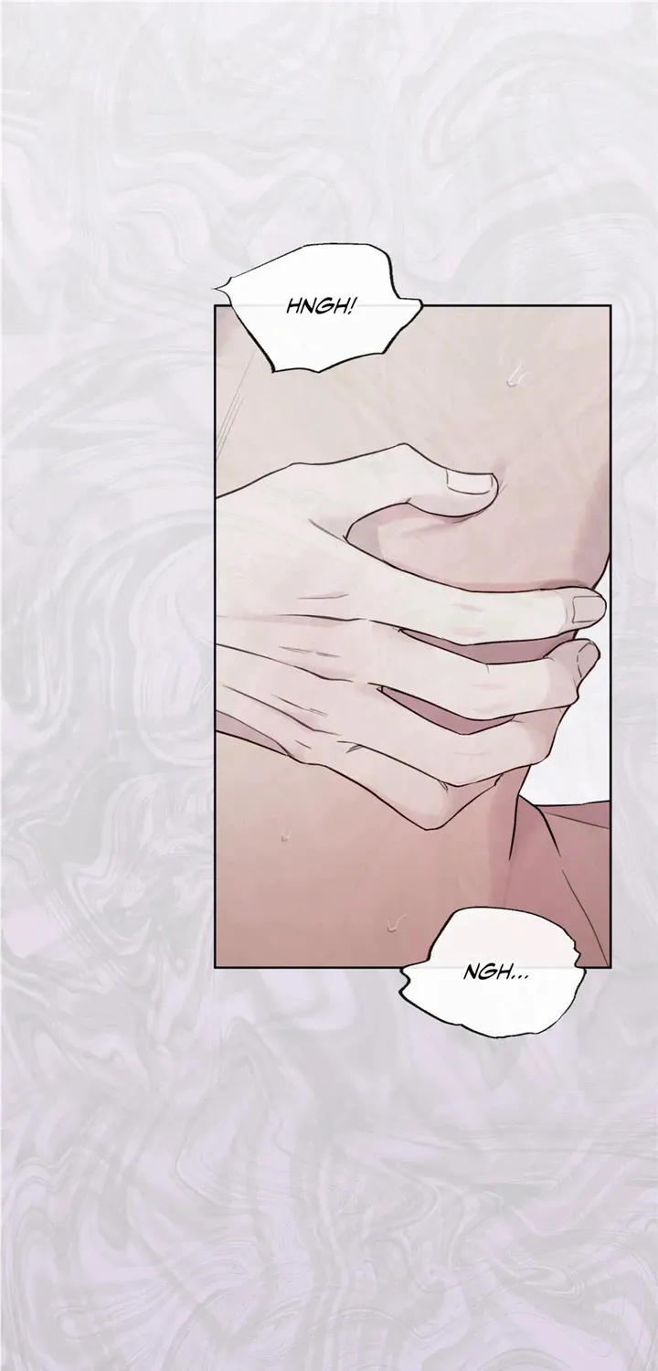 Guiding Hazard Chapter 20 page 25 - 