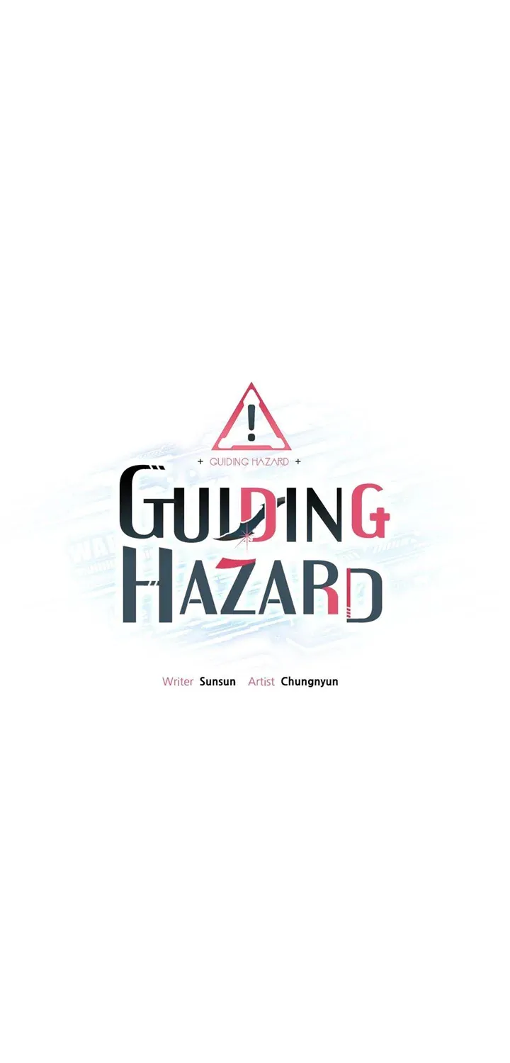 Guiding Hazard Chapter 20 page 4 - 