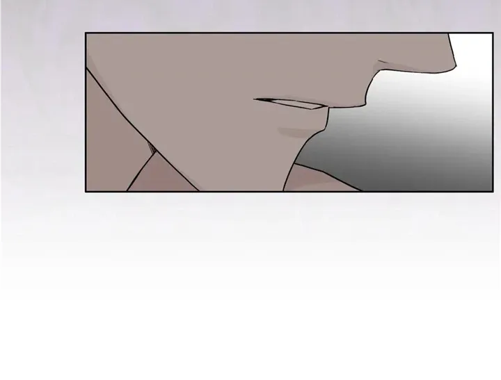 Guiding Hazard Chapter 20 page 32 - 