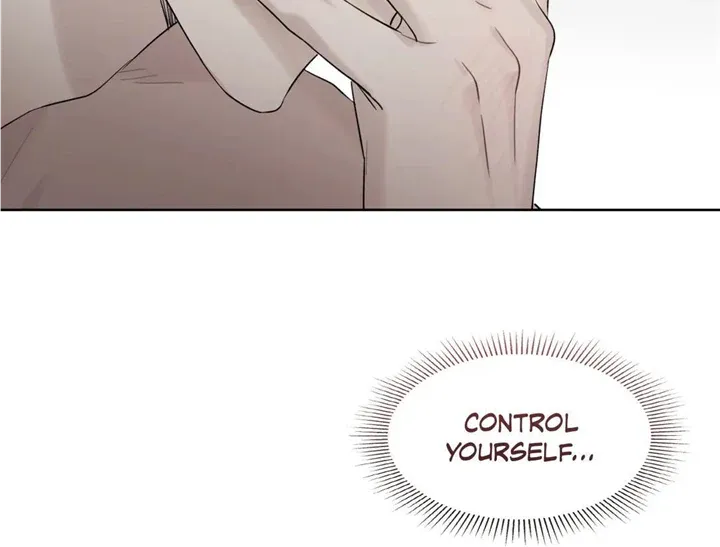 Guiding Hazard Chapter 20 page 34 - 