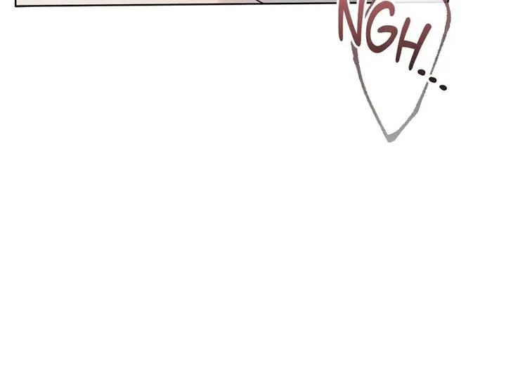 Guiding Hazard Chapter 20 page 38 - 