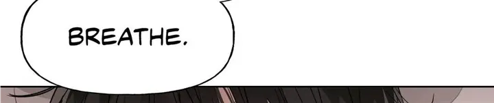 Guiding Hazard Chapter 20 page 42 - 