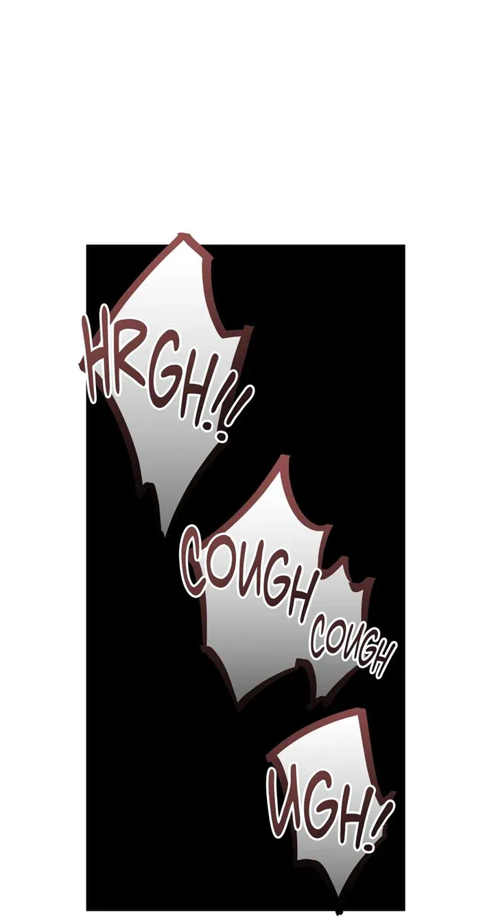 Guiding Hazard Chapter 20 page 47 - 