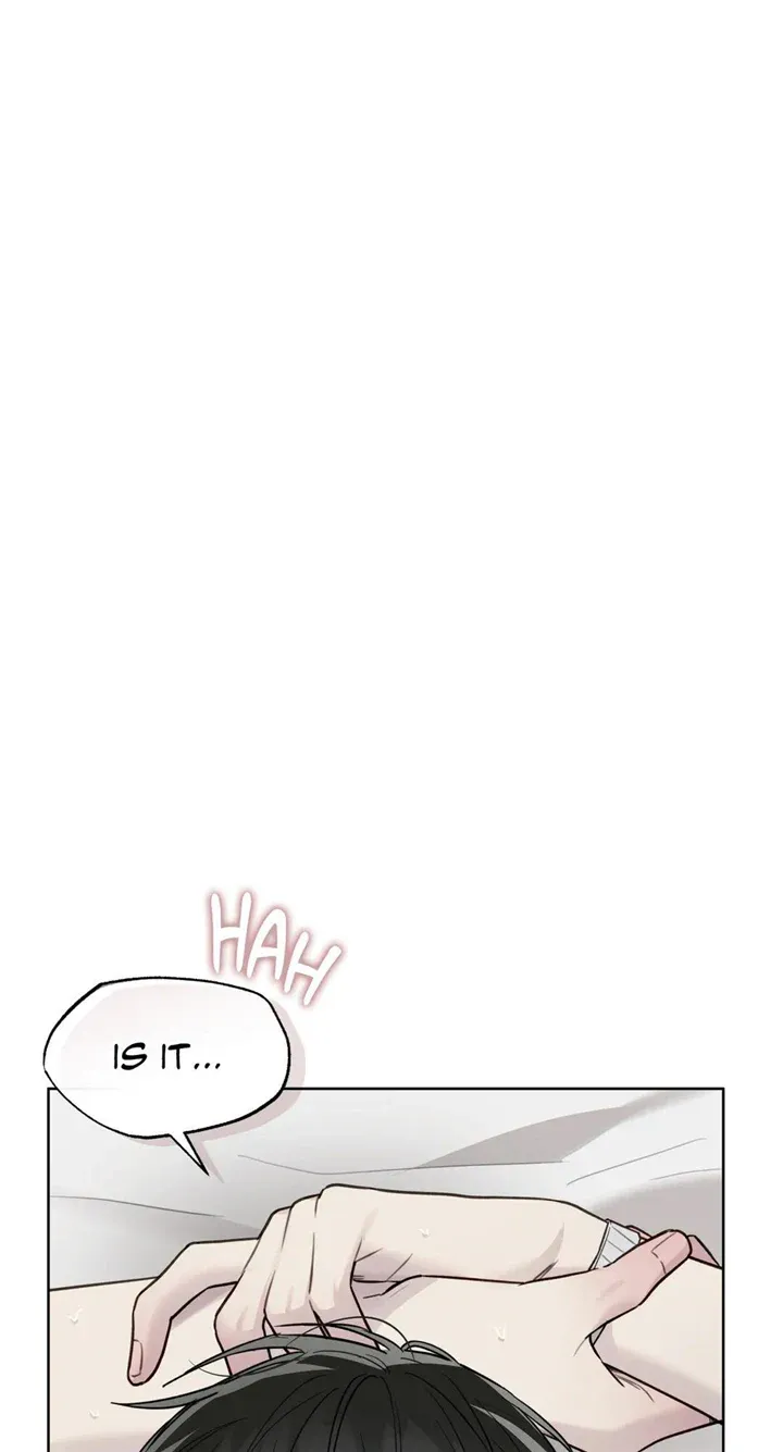Guiding Hazard Chapter 20 page 48 - 