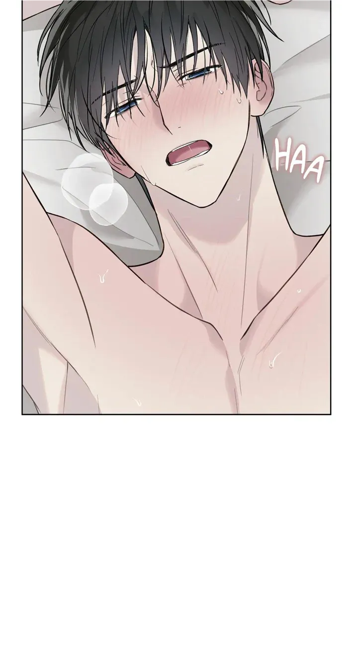 Guiding Hazard Chapter 20 page 49 - 