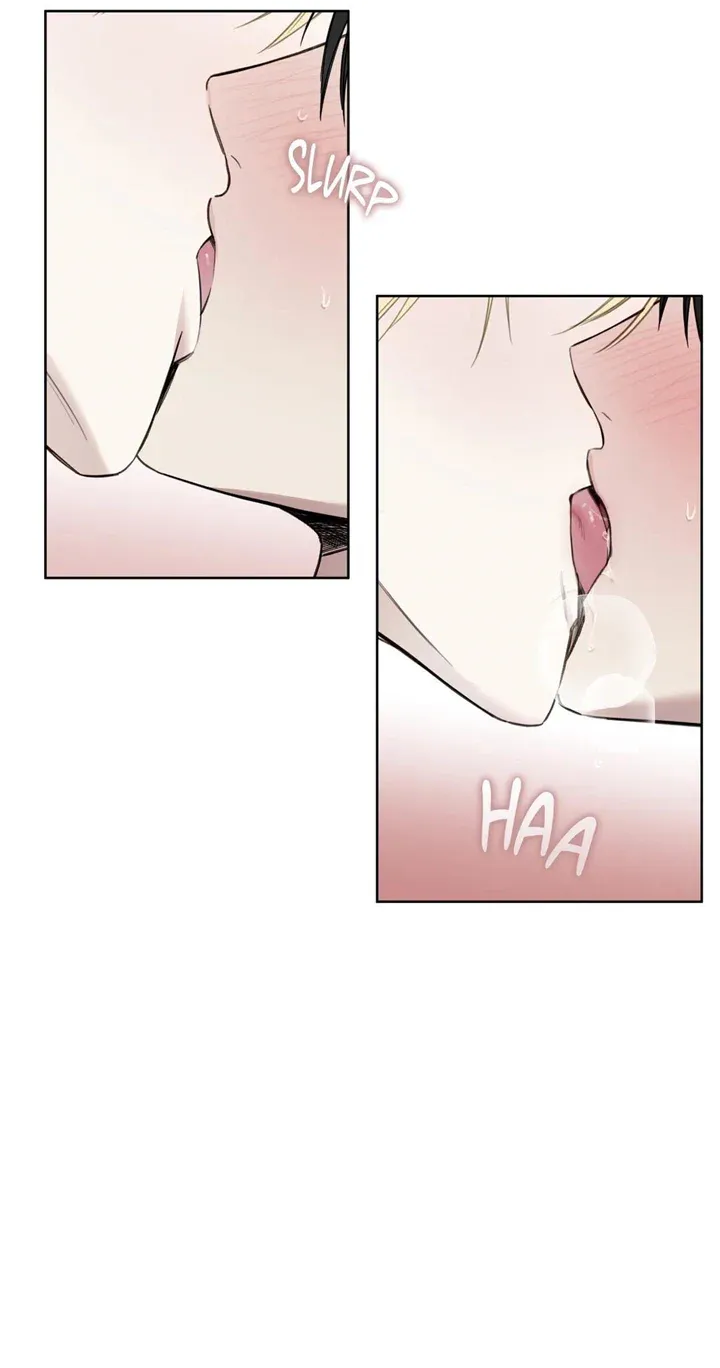 Guiding Hazard Chapter 20 page 62 - 