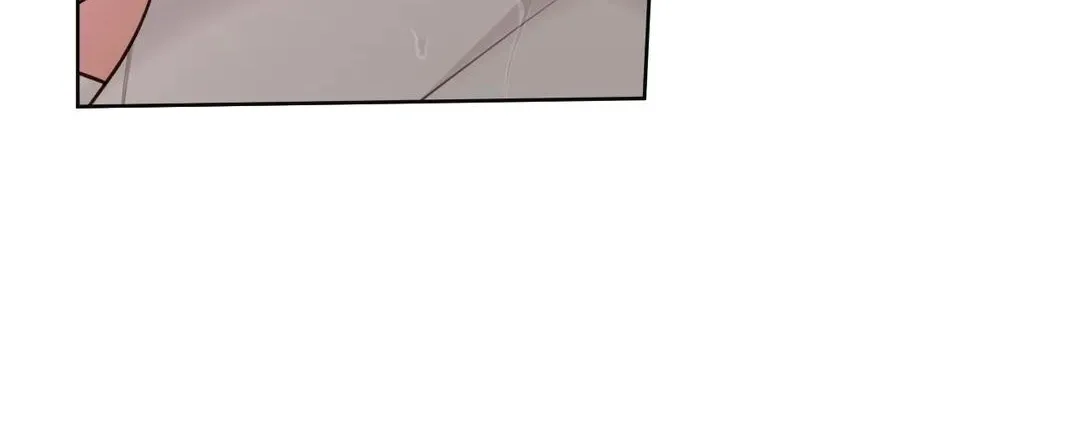 Guiding Hazard Chapter 21 page 11 - 