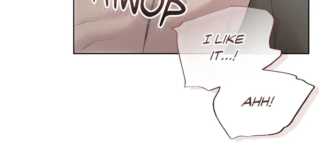 Guiding Hazard Chapter 21 page 101 - 