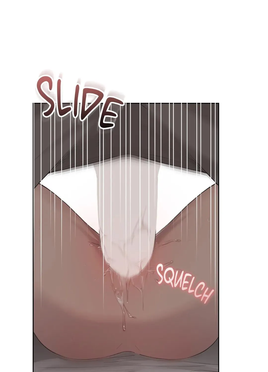 Guiding Hazard Chapter 21 page 102 - 