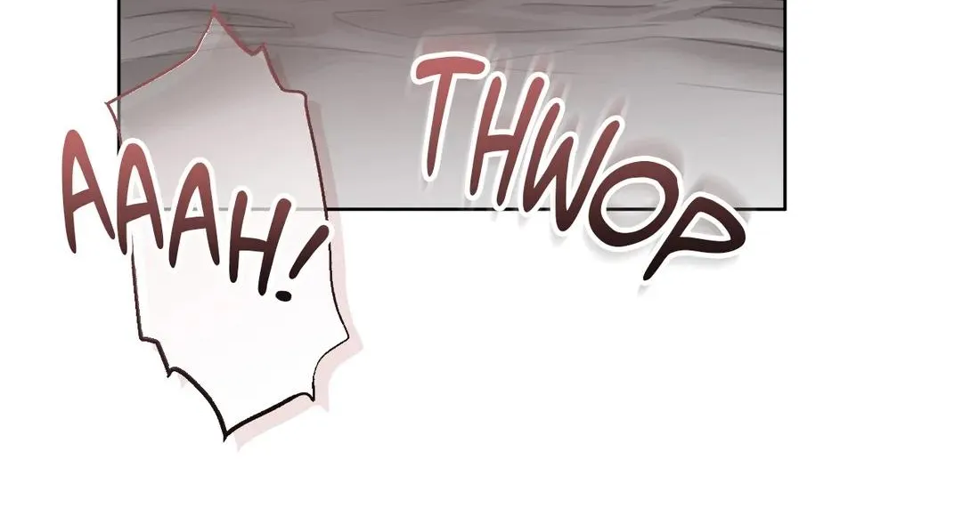 Guiding Hazard Chapter 21 page 103 - 