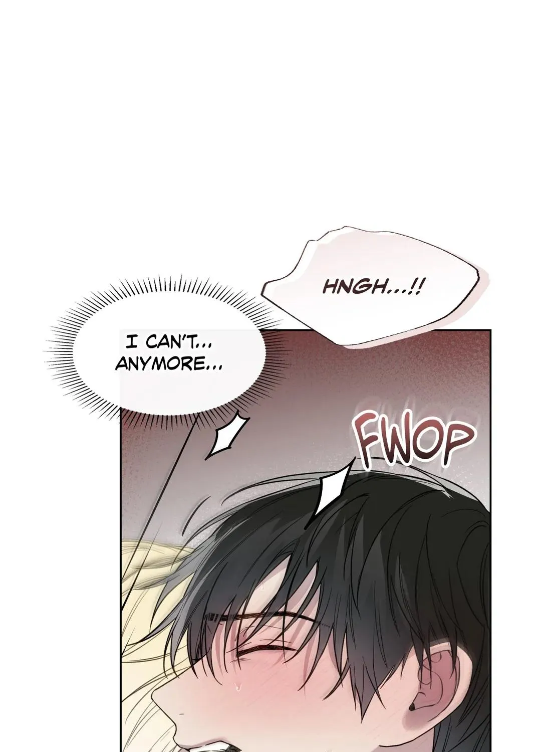Guiding Hazard Chapter 21 page 104 - 