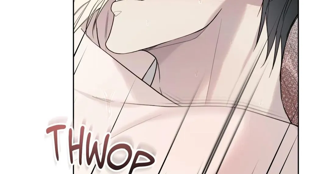 Guiding Hazard Chapter 21 page 105 - 