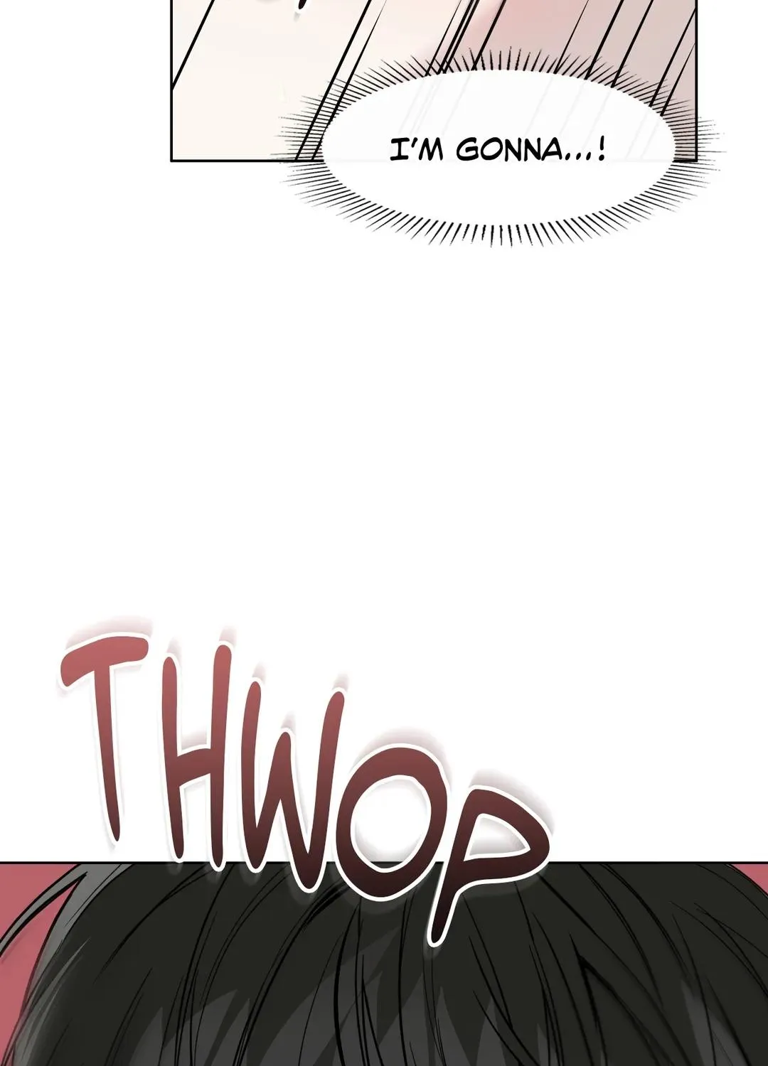 Guiding Hazard Chapter 21 page 106 - 